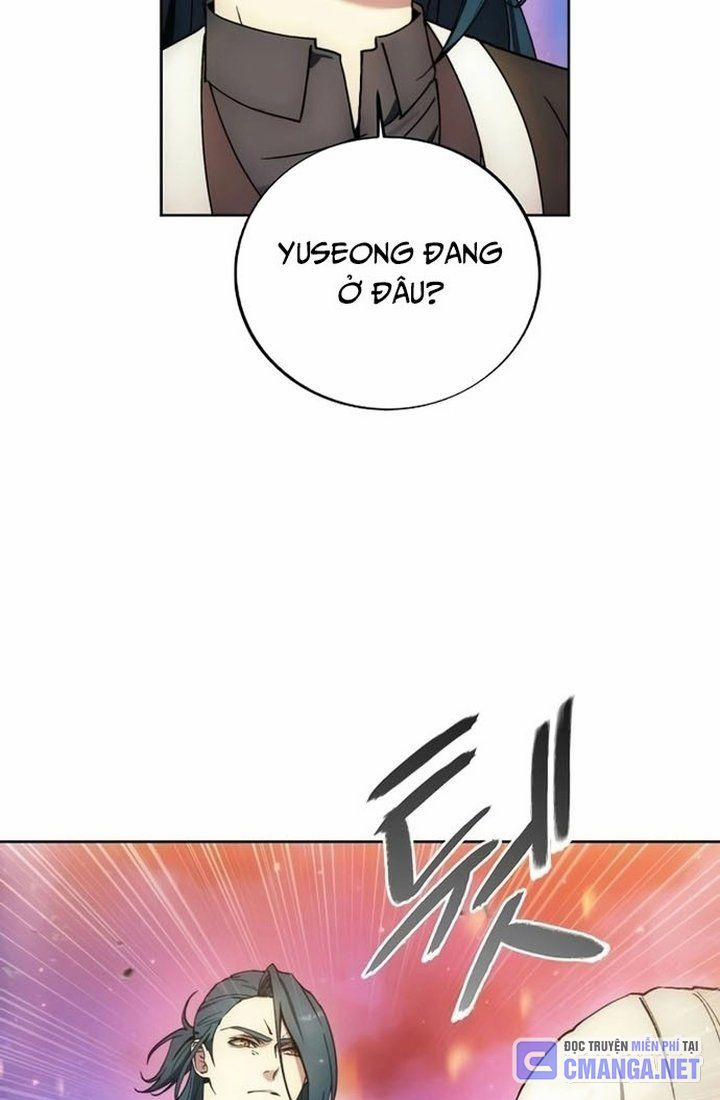 Tao Là Ác Nhân 142 trang 20