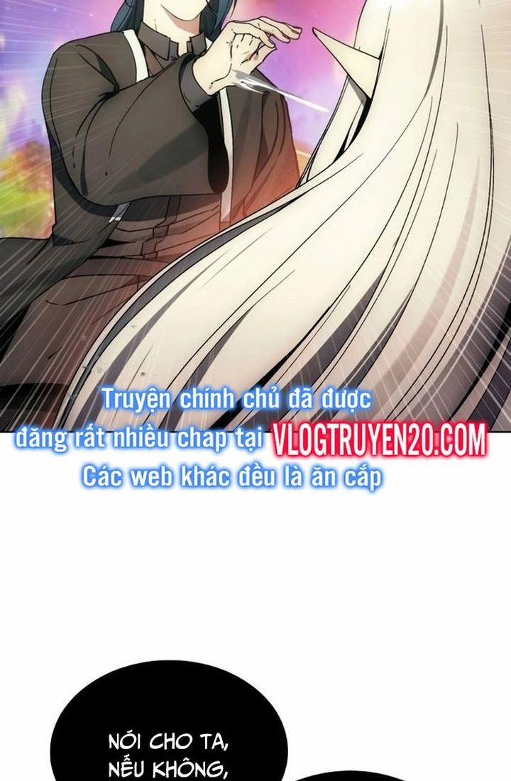 Tao Là Ác Nhân 142 trang 21