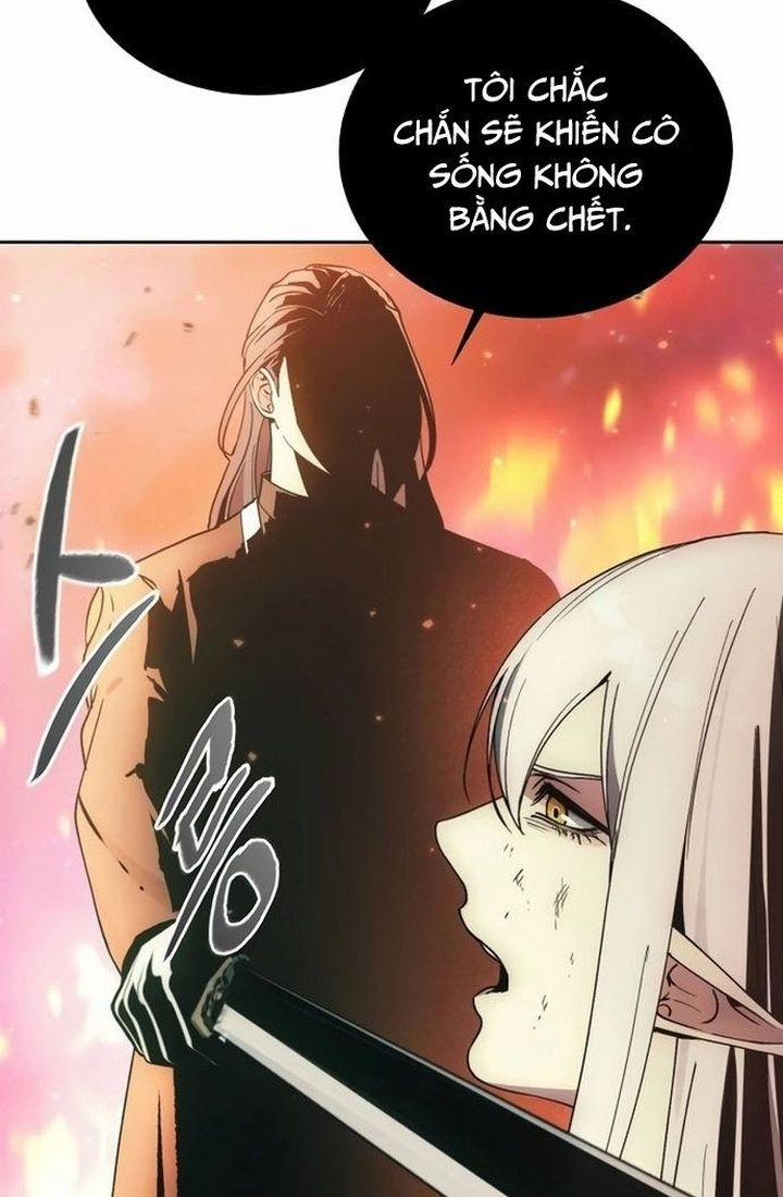 Tao Là Ác Nhân 142 trang 22