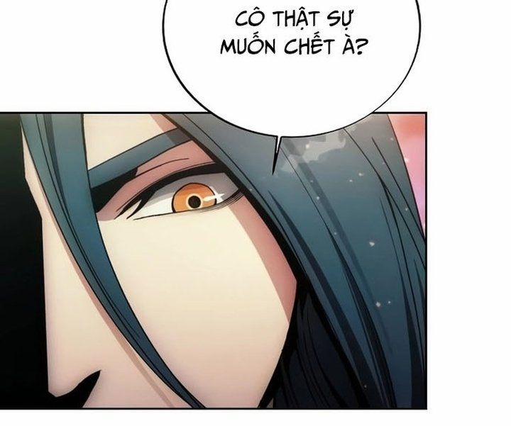 Tao Là Ác Nhân 142 trang 24