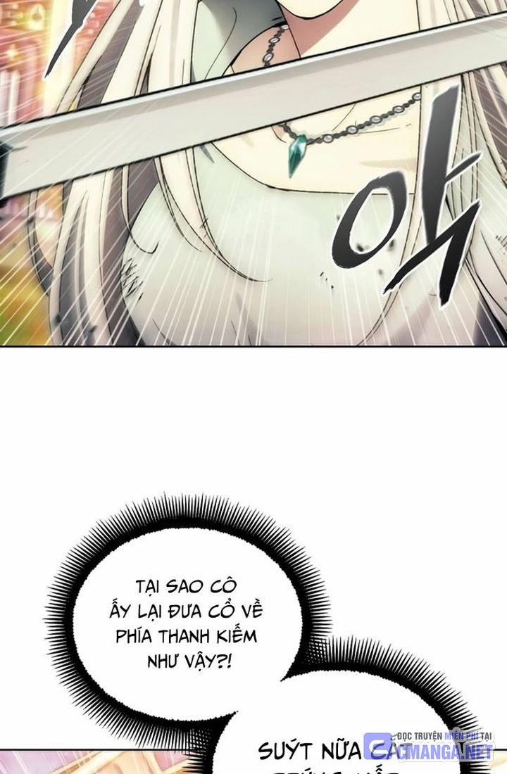 Tao Là Ác Nhân 142 trang 26