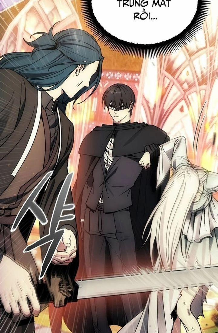 Tao Là Ác Nhân 142 trang 27