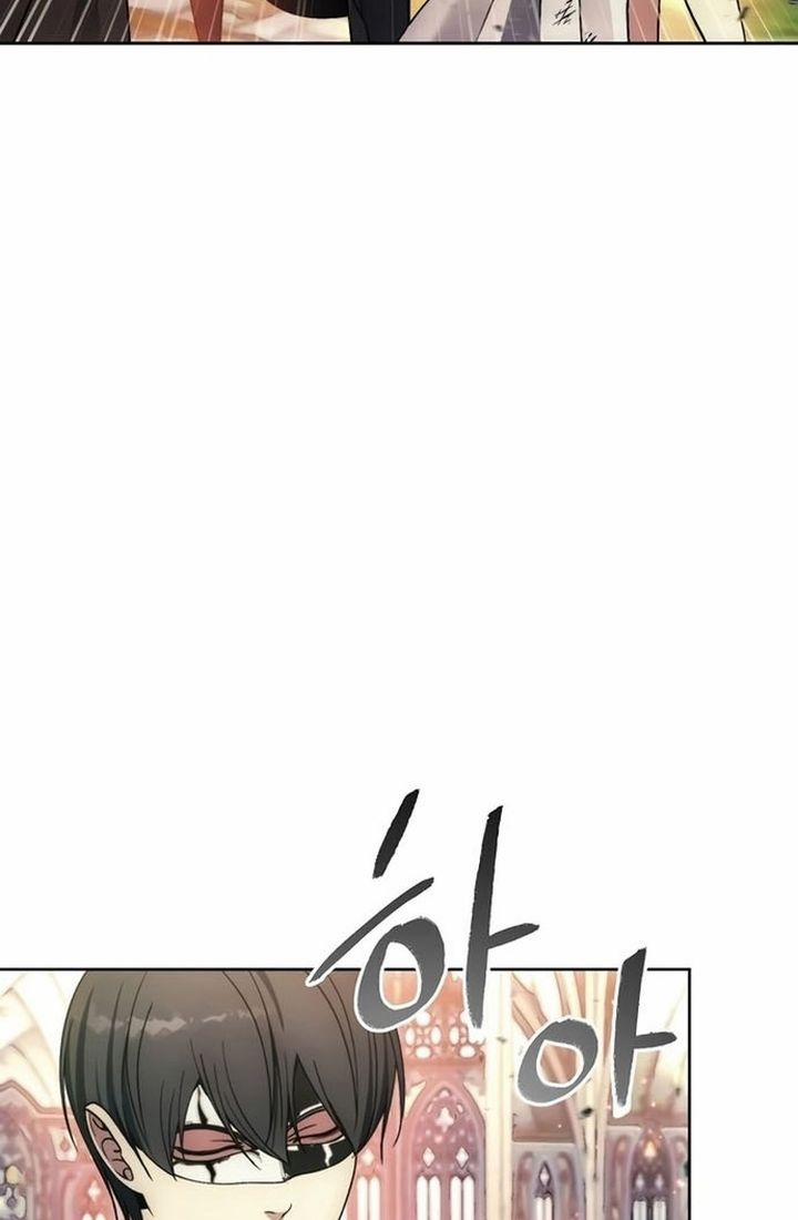 Tao Là Ác Nhân 142 trang 28