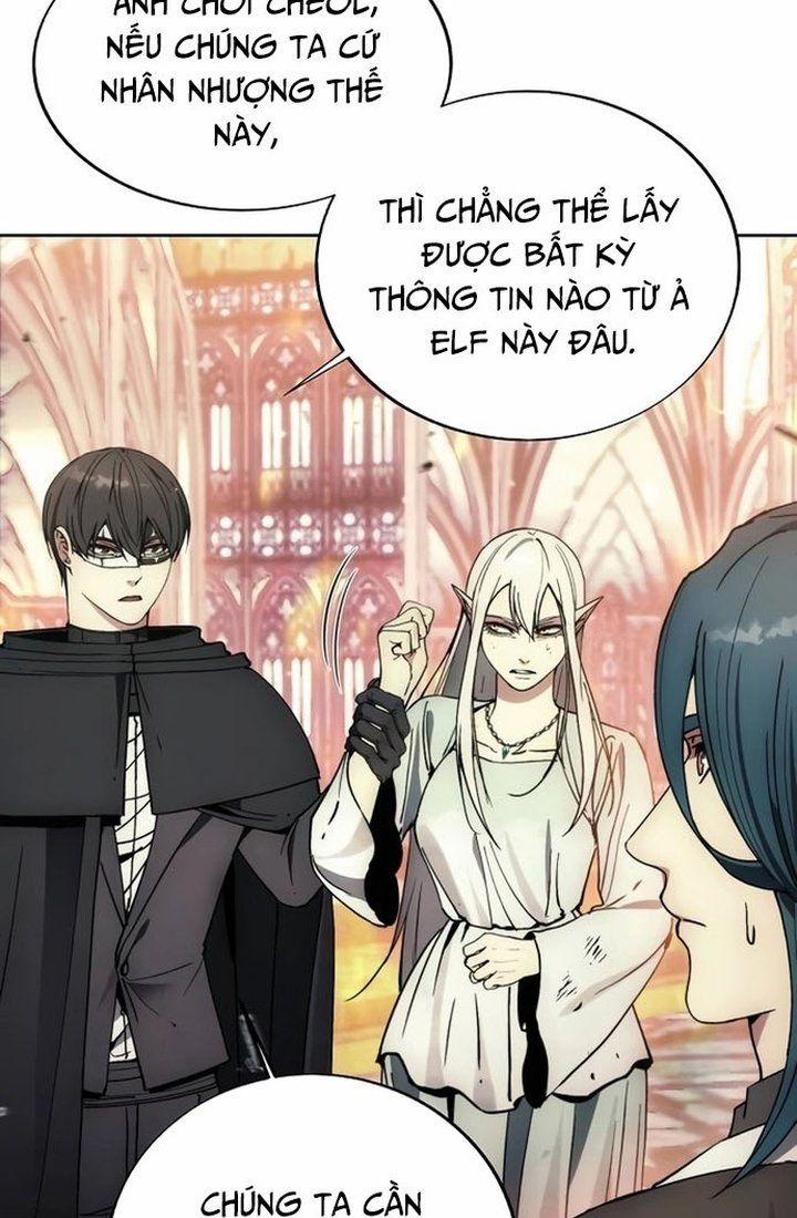Tao Là Ác Nhân 142 trang 30