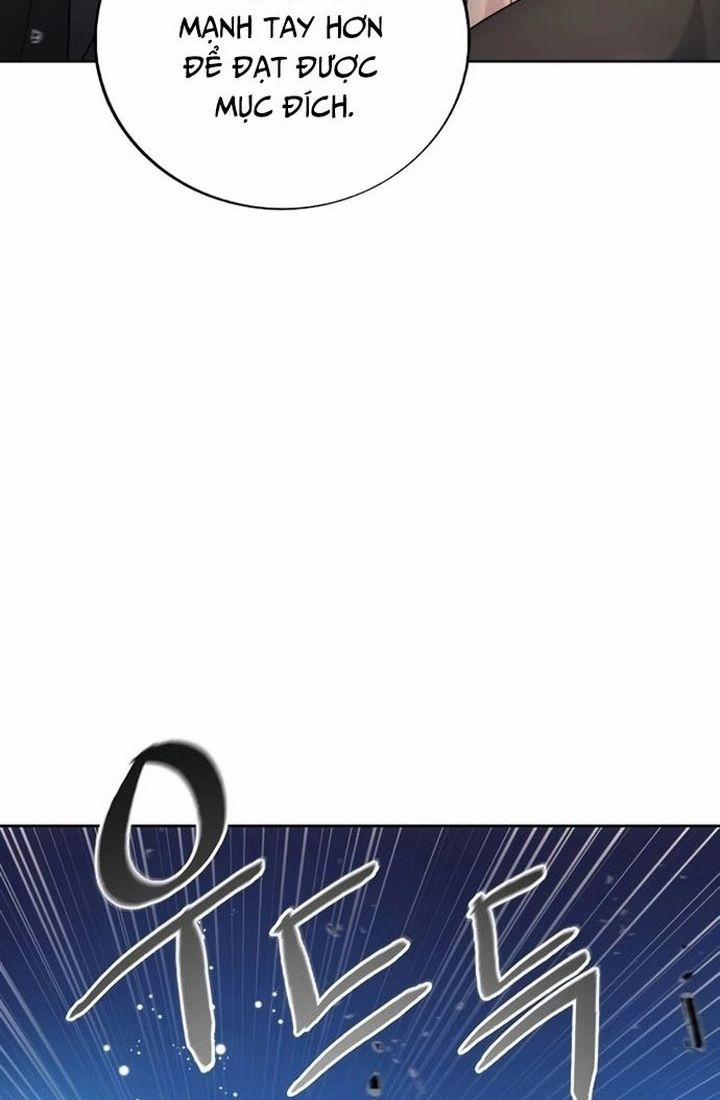 Tao Là Ác Nhân 142 trang 31