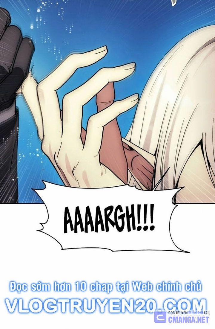 Tao Là Ác Nhân 142 trang 32