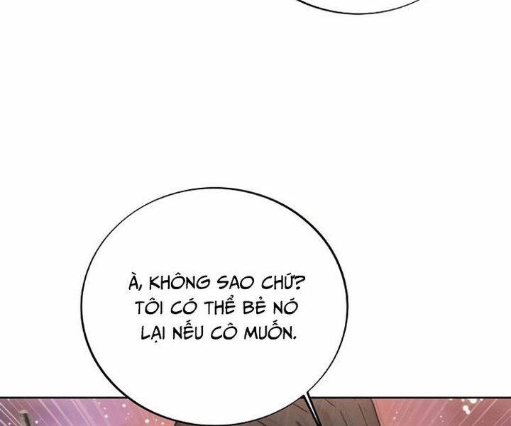 Tao Là Ác Nhân 142 trang 34