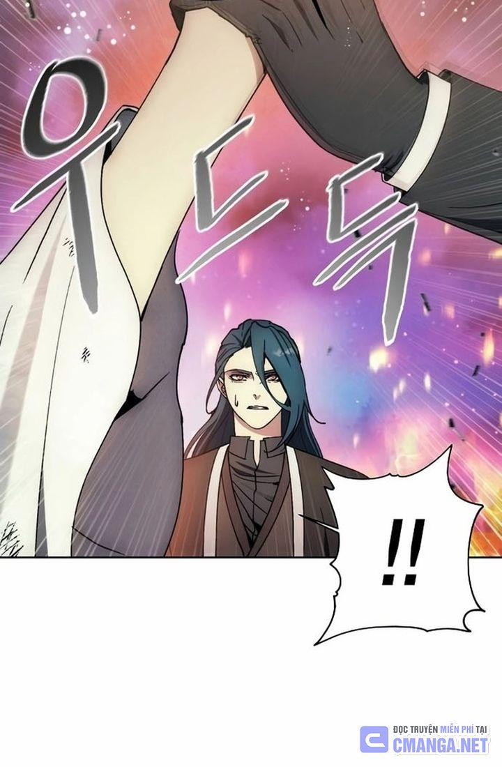 Tao Là Ác Nhân 142 trang 35