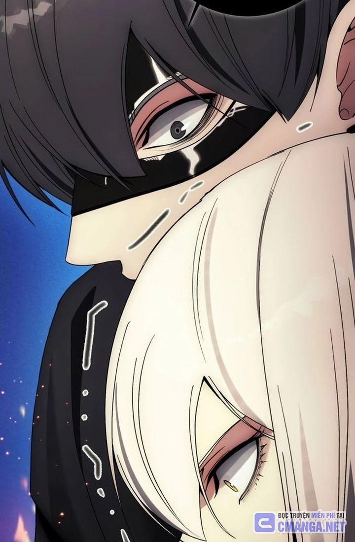 Tao Là Ác Nhân 142 trang 38