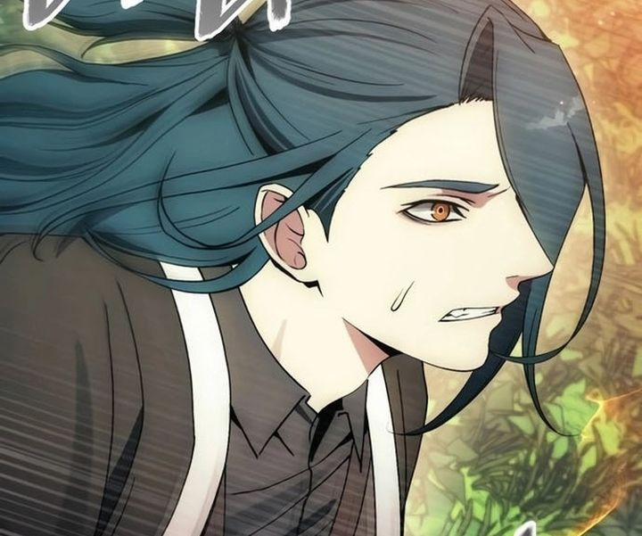 Tao Là Ác Nhân 142 trang 4