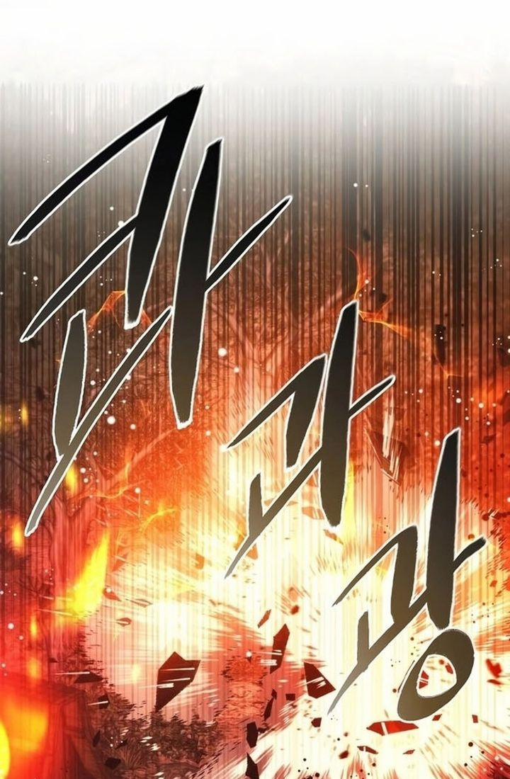 Tao Là Ác Nhân 142 trang 40