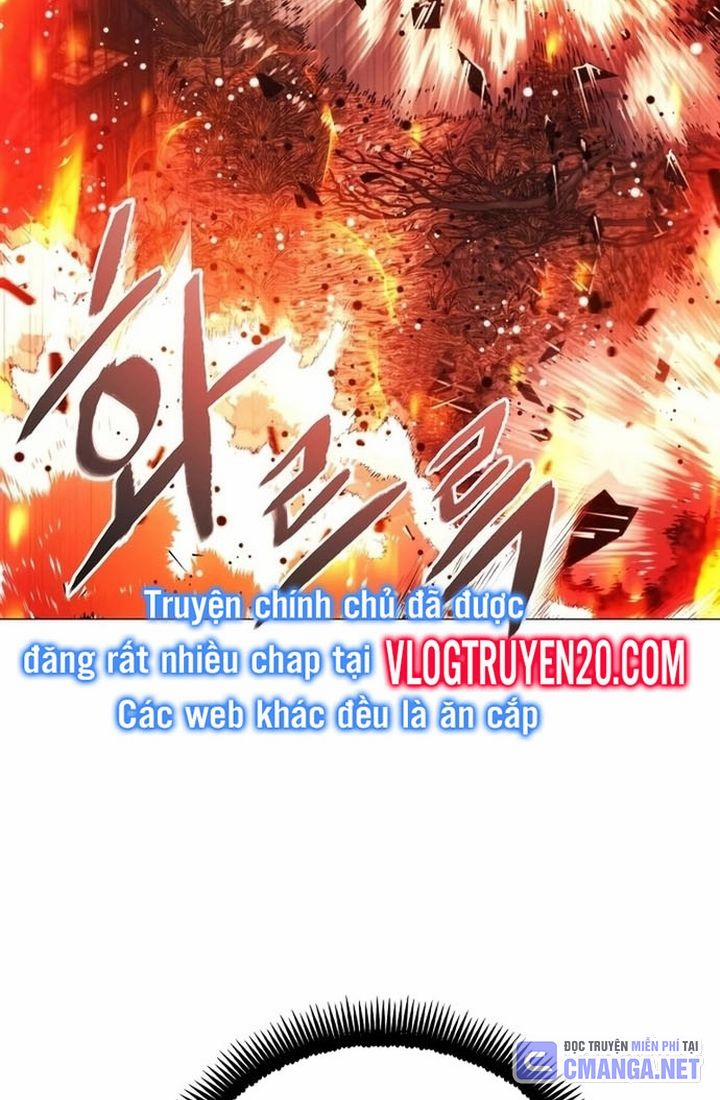 Tao Là Ác Nhân 142 trang 41