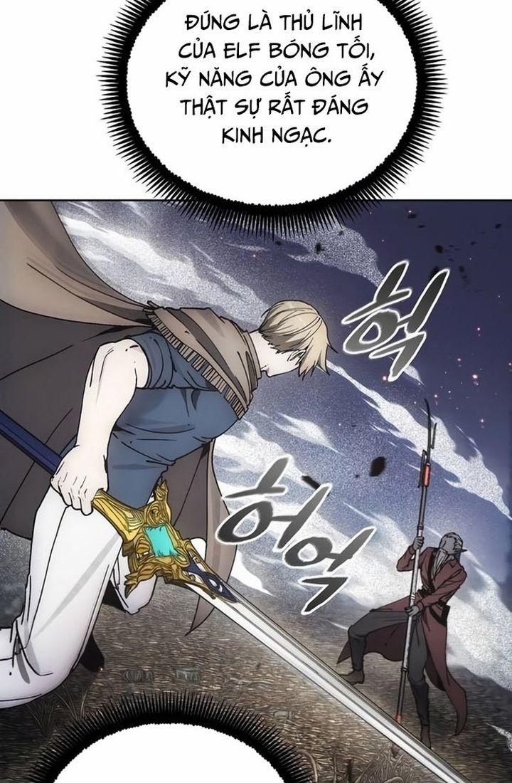 Tao Là Ác Nhân 142 trang 42