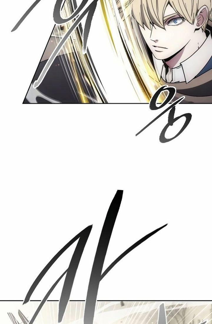 Tao Là Ác Nhân 142 trang 45