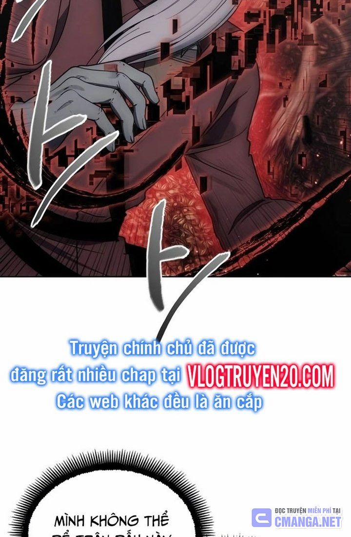 Tao Là Ác Nhân 142 trang 50