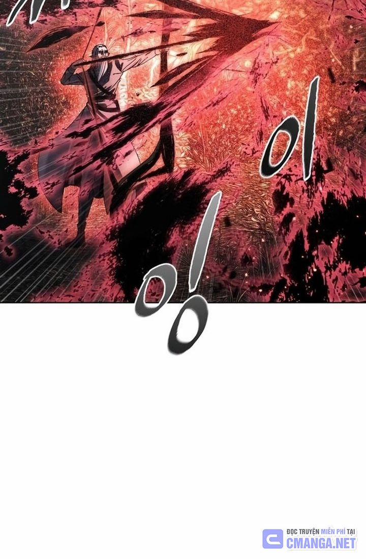 Tao Là Ác Nhân 142 trang 53