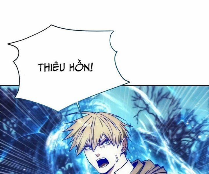 Tao Là Ác Nhân 142 trang 54