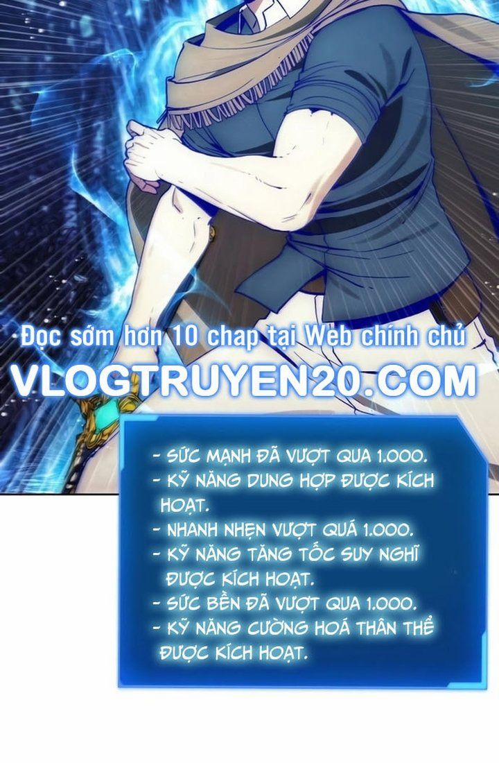 Tao Là Ác Nhân 142 trang 55