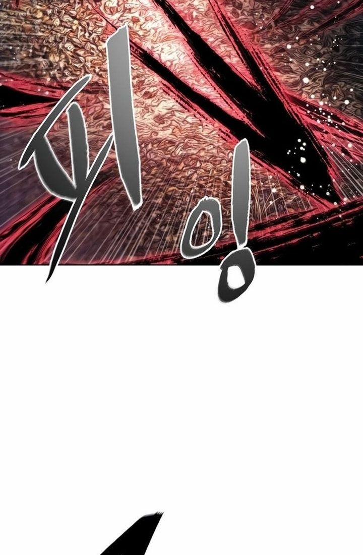 Tao Là Ác Nhân 142 trang 57