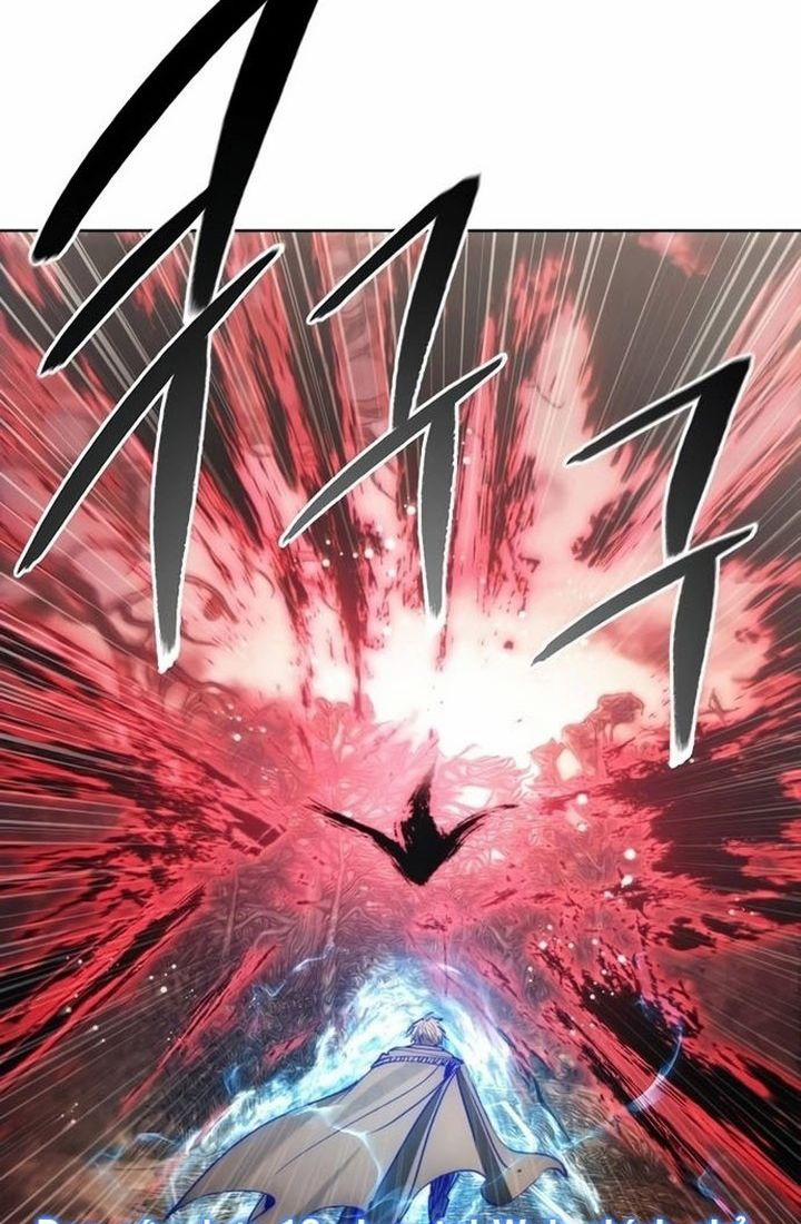 Tao Là Ác Nhân 142 trang 58