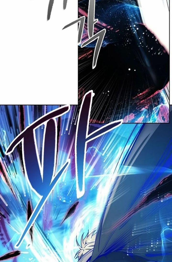 Tao Là Ác Nhân 142 trang 61