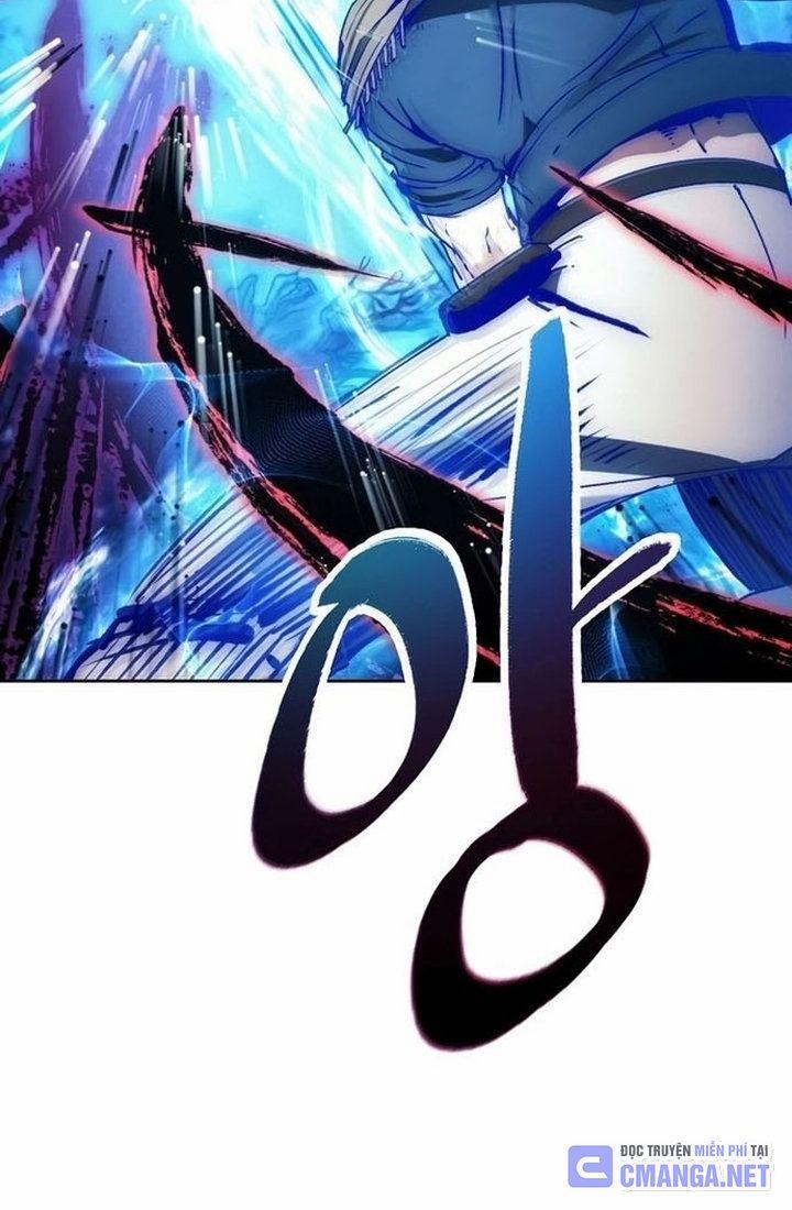 Tao Là Ác Nhân 142 trang 62