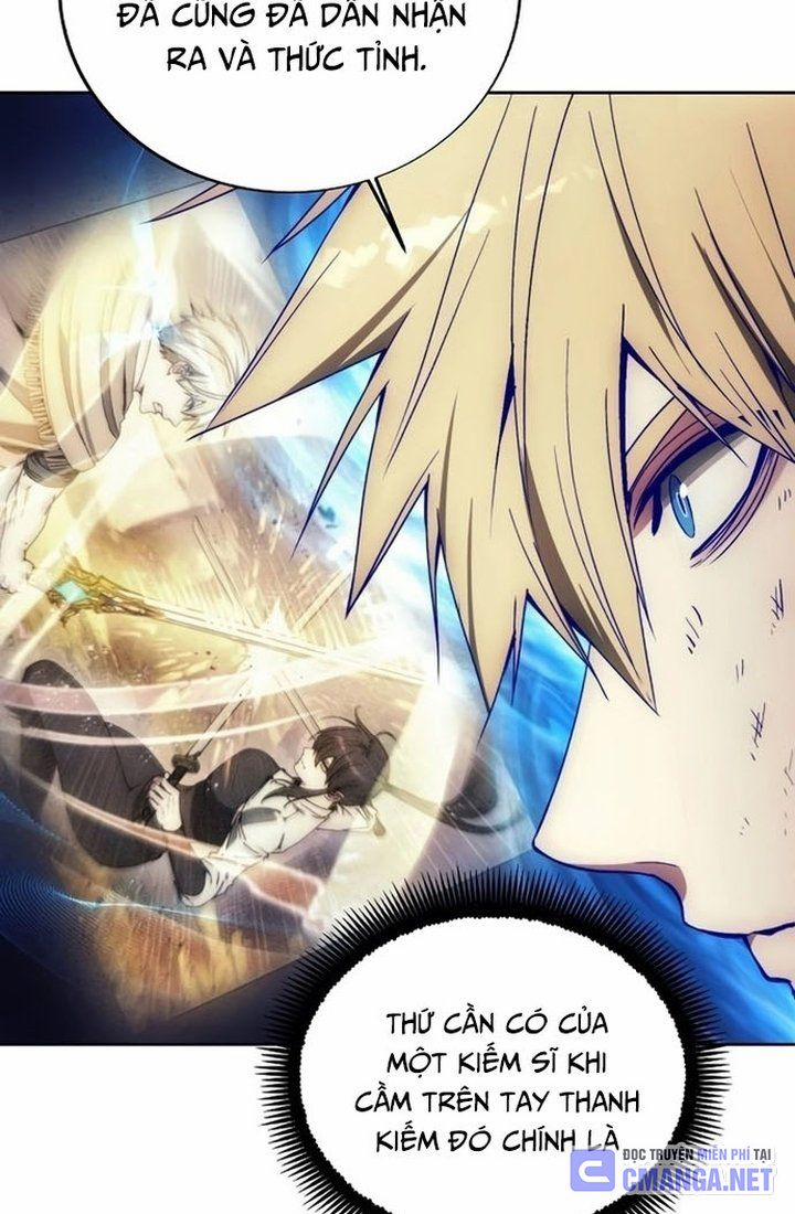 Tao Là Ác Nhân 142 trang 65
