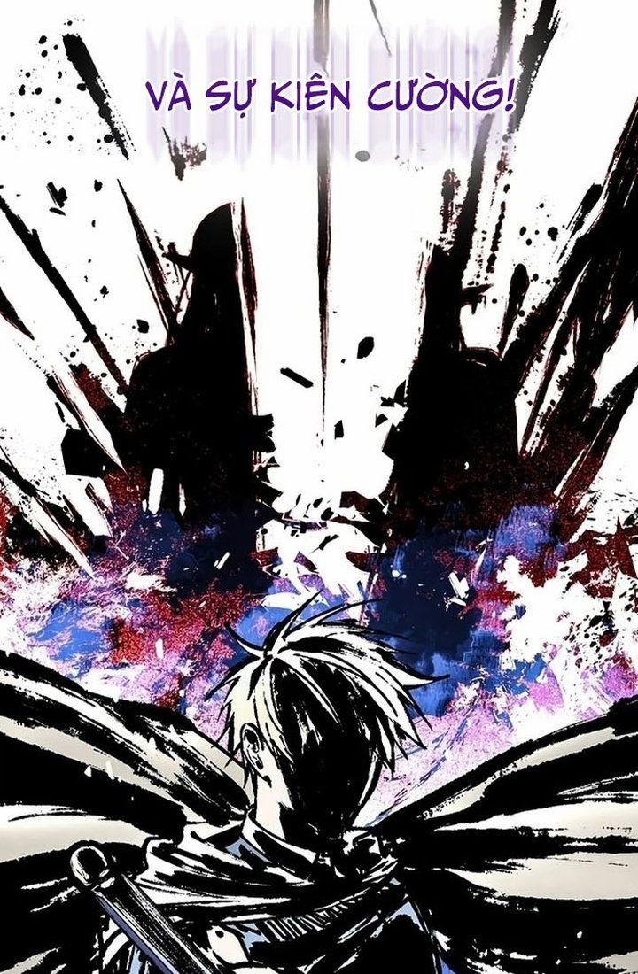 Tao Là Ác Nhân 142 trang 67