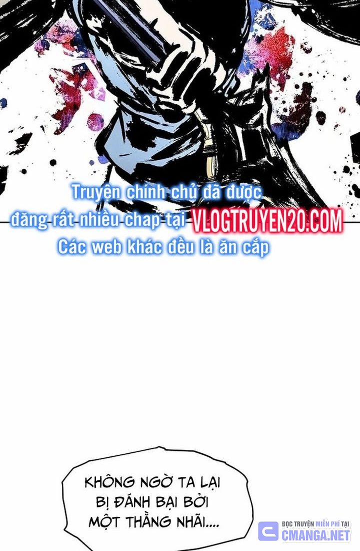 Tao Là Ác Nhân 142 trang 68