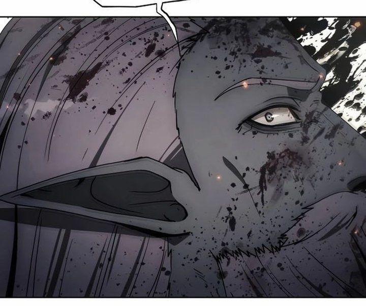 Tao Là Ác Nhân 142 trang 69