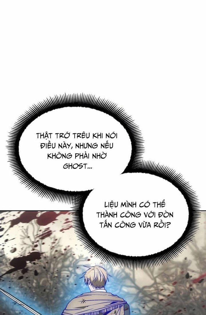 Tao Là Ác Nhân 142 trang 70