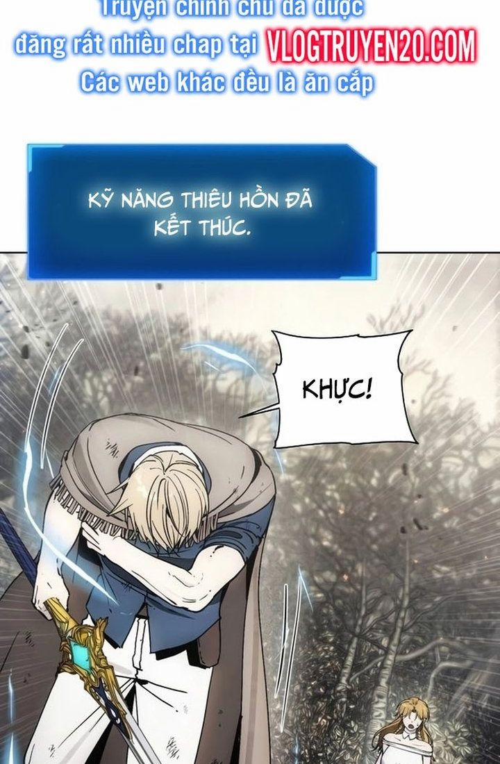 Tao Là Ác Nhân 142 trang 72