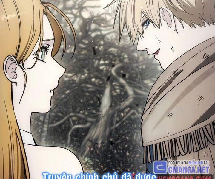 Tao Là Ác Nhân 142 trang 74