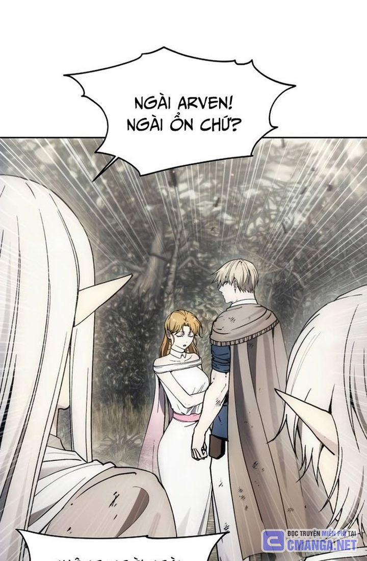 Tao Là Ác Nhân 142 trang 77