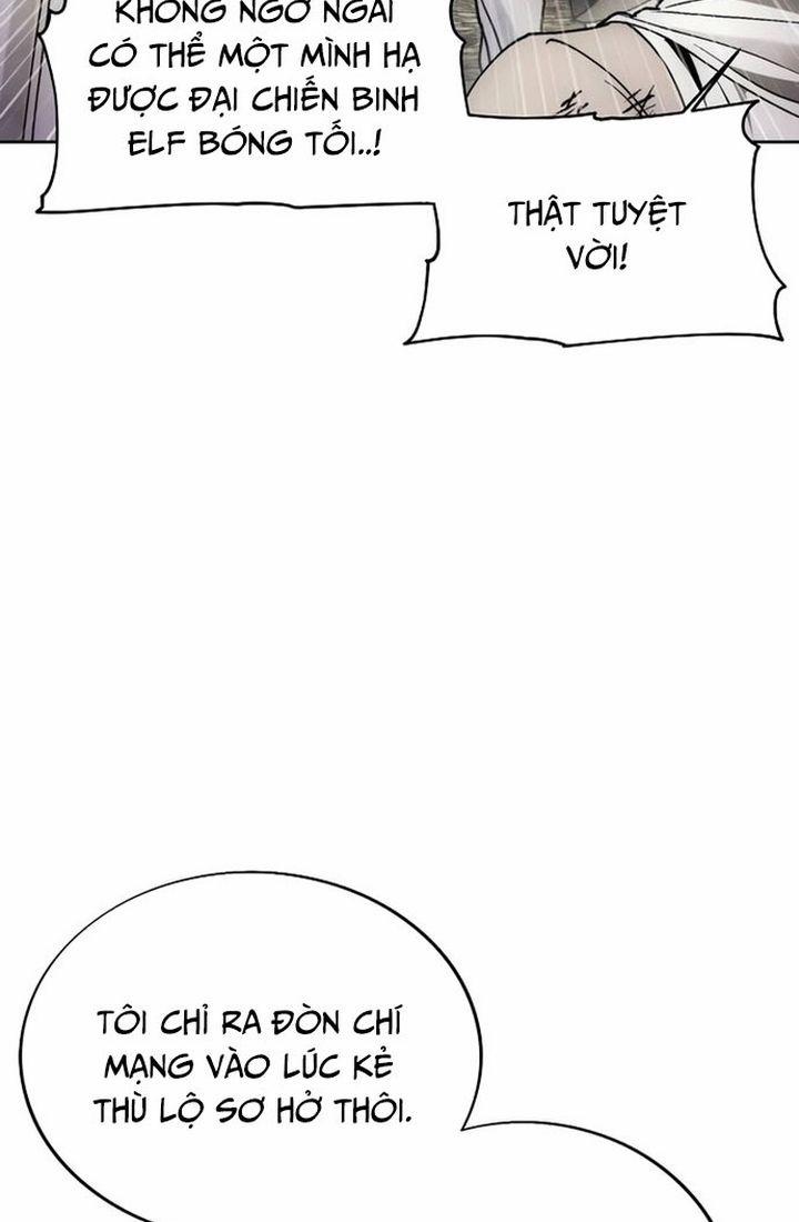 Tao Là Ác Nhân 142 trang 78