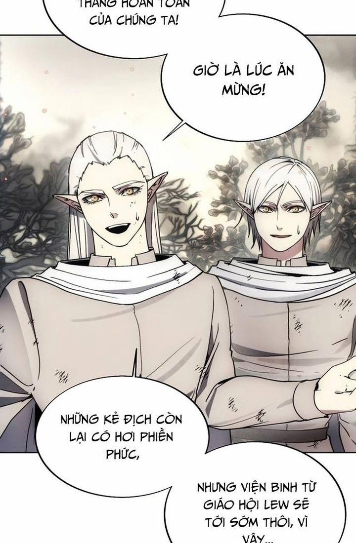 Tao Là Ác Nhân 142 trang 81