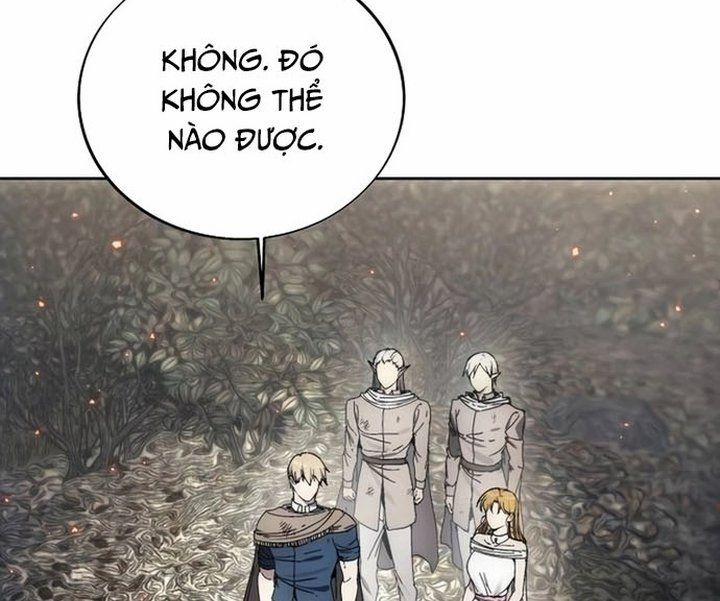 Tao Là Ác Nhân 142 trang 84