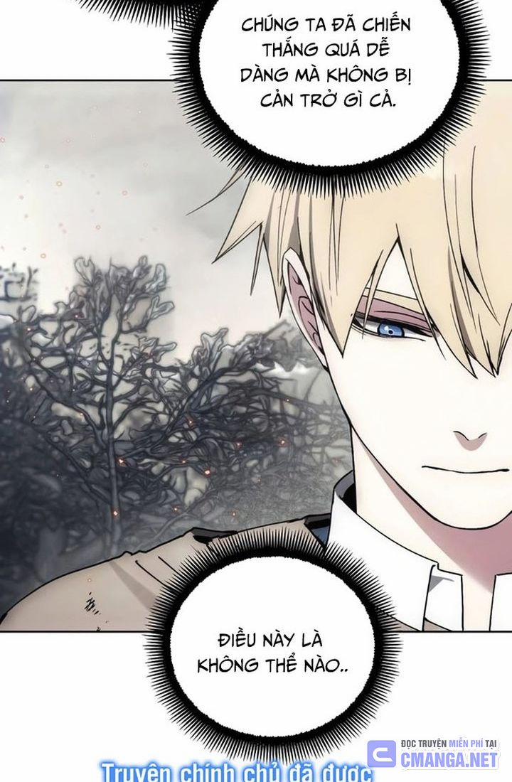 Tao Là Ác Nhân 142 trang 86
