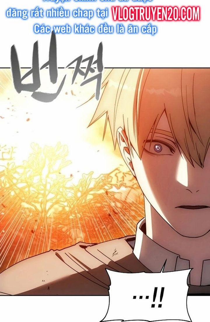 Tao Là Ác Nhân 142 trang 87
