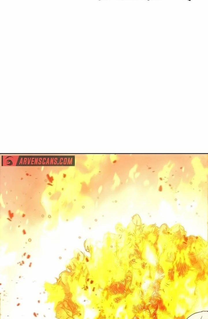 Tao Là Ác Nhân 142 trang 88