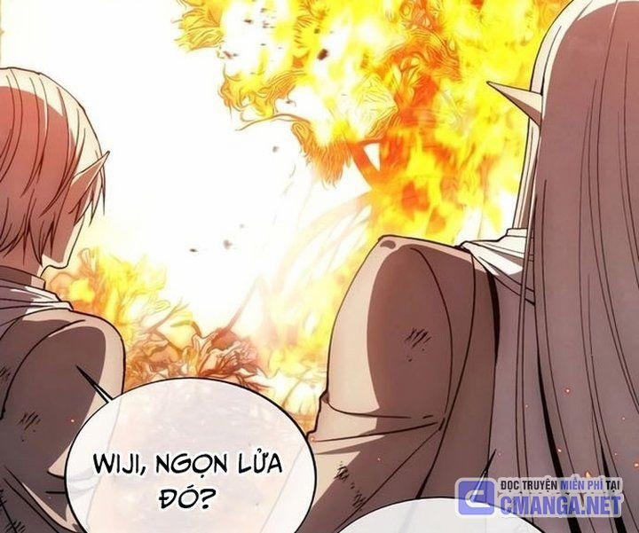 Tao Là Ác Nhân 142 trang 89