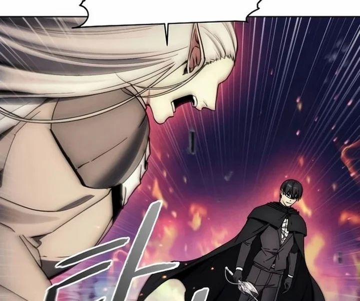 Tao Là Ác Nhân 142 trang 9