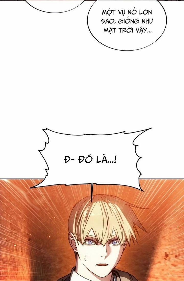 Tao Là Ác Nhân 142 trang 90