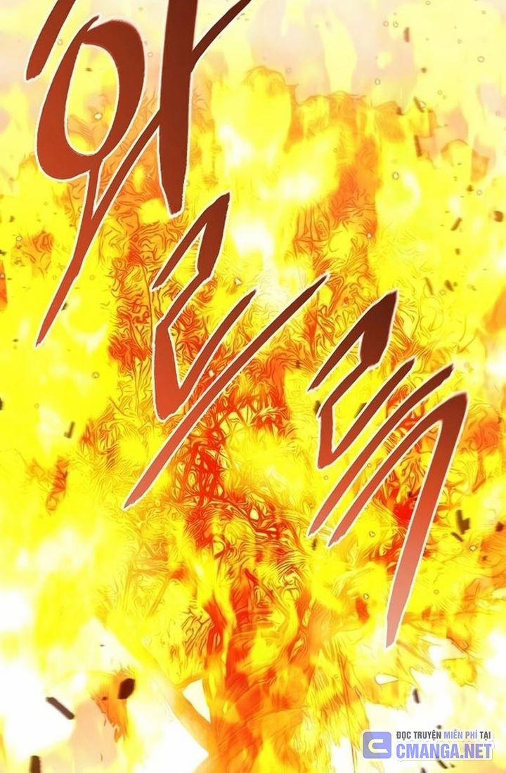 Tao Là Ác Nhân 142 trang 92