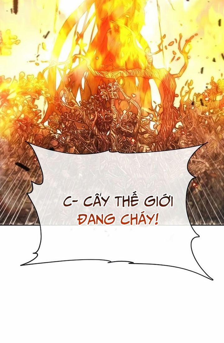 Tao Là Ác Nhân 142 trang 93