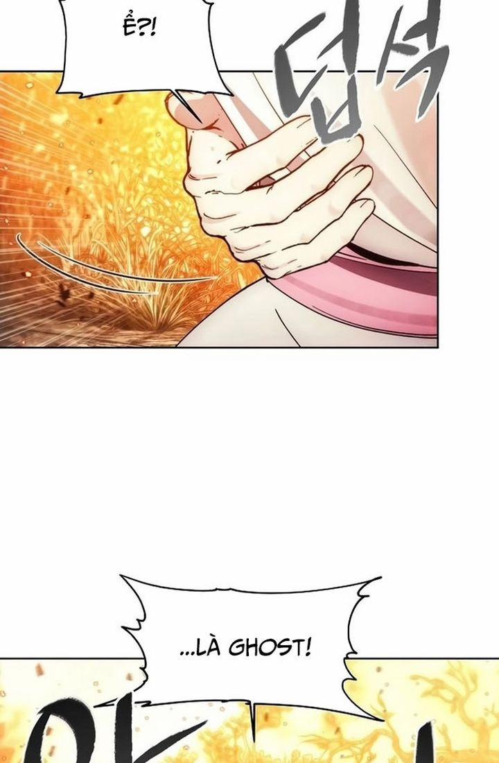 Tao Là Ác Nhân 142 trang 96