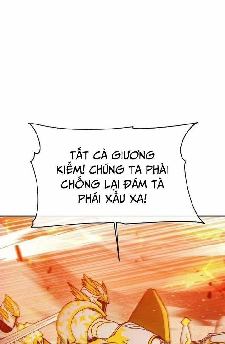Tao Là Ác Nhân 143 trang 0