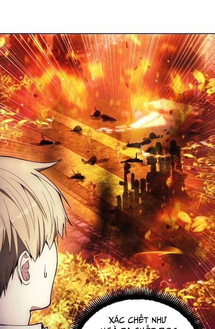 Tao Là Ác Nhân 143 trang 10