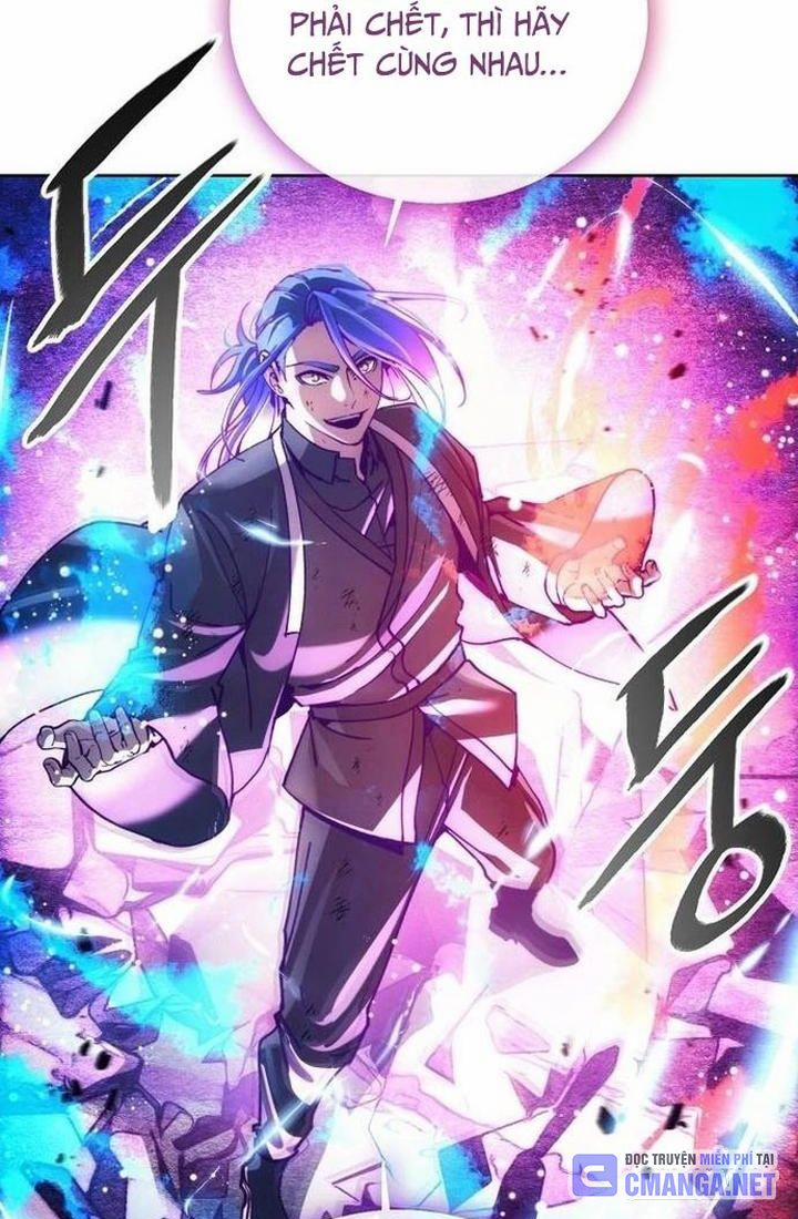 Tao Là Ác Nhân 143 trang 100