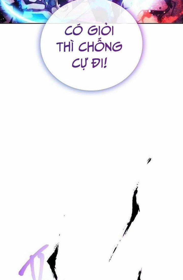 Tao Là Ác Nhân 143 trang 101